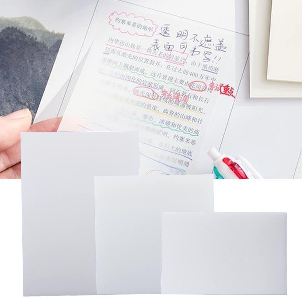 Office Stationery Supply List - Material de Escritório e Escolar, Adesivos