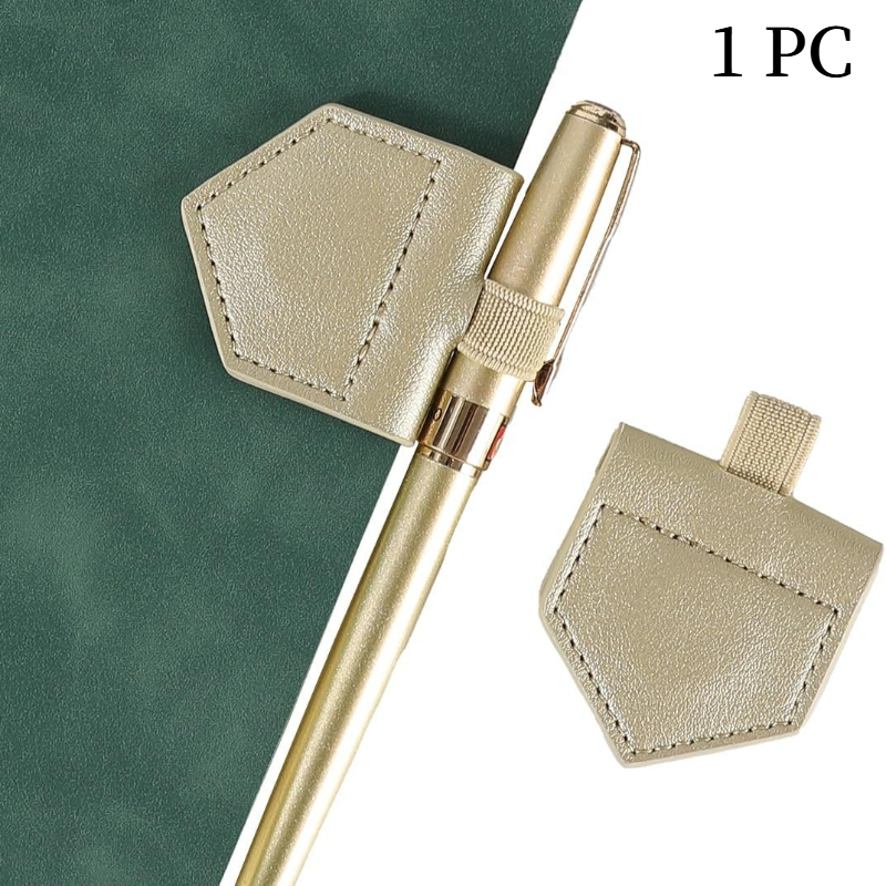 Marcadores de livros magnético - Bookmark Magnetic Clip avaliação e preço