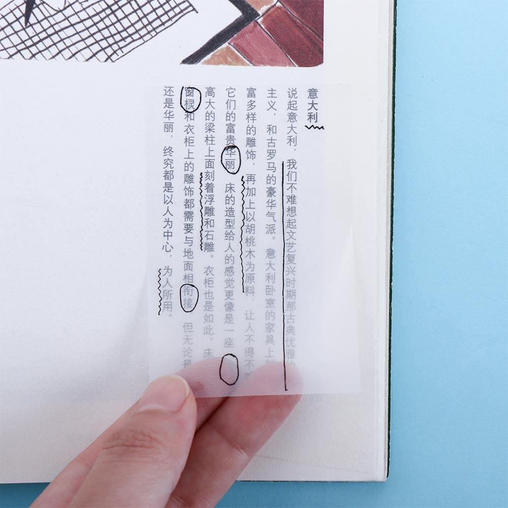 Material de Escritório e Escol - Office Stationery Supply List avaliação e preço