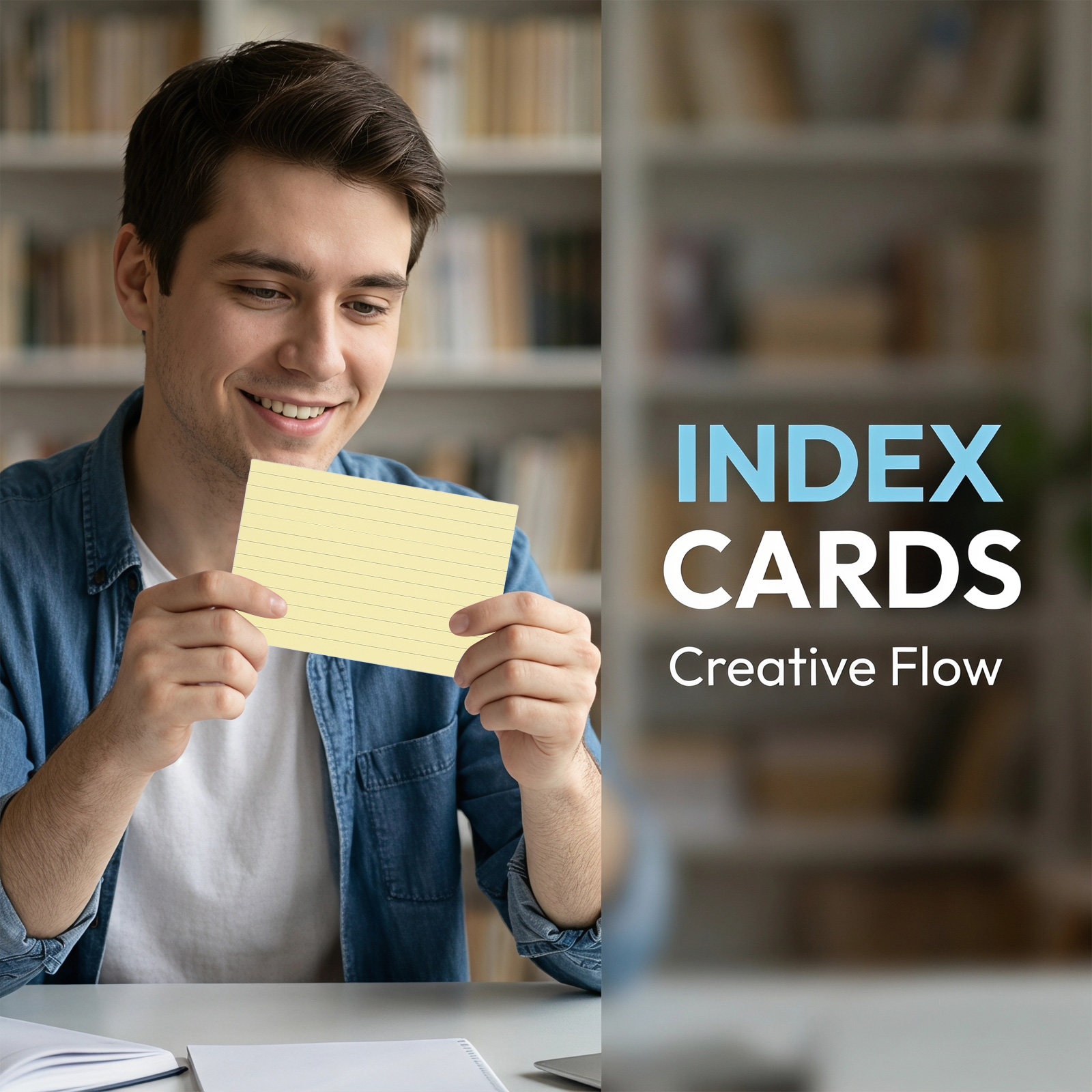1 Conjunto de Divisórias de Ín - Index Tab Divider avaliação e preço