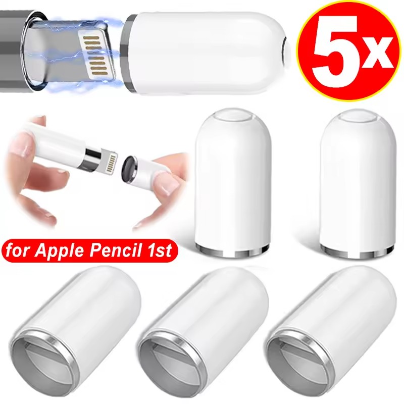 Tampas Magnéticas para Apple P - Stationery Supply avaliação e preço