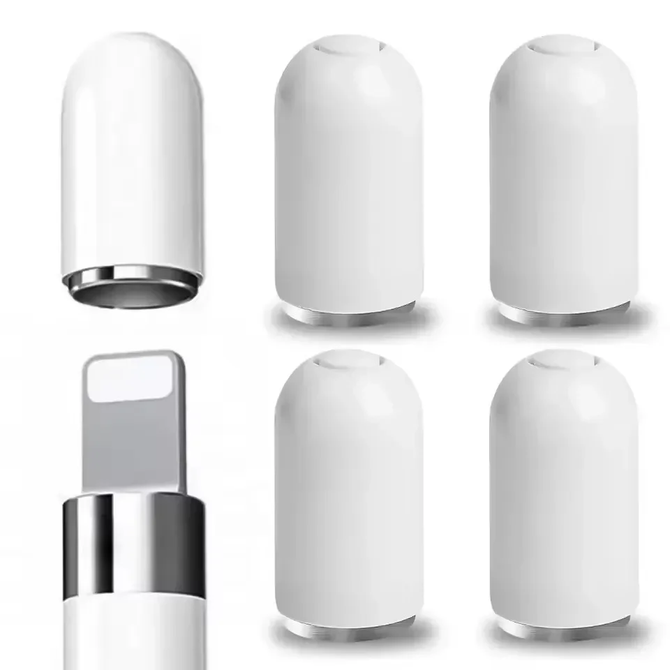 Tampas Magnéticas para Apple P - Stationery Supply avaliação e preço