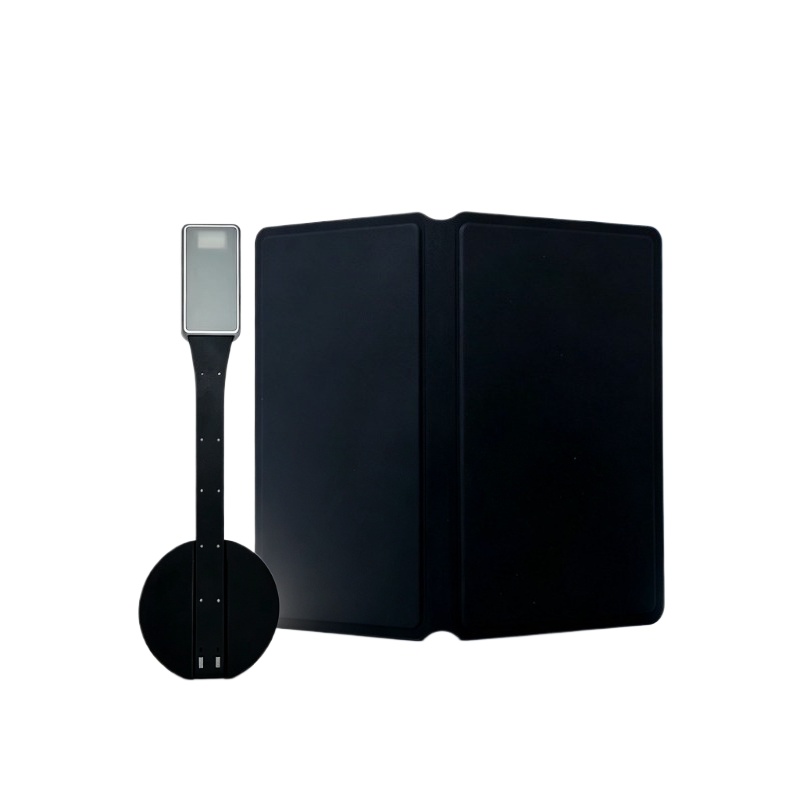 Capa Protetora Magnética para  - Bookmark Magnetic Clip avaliação e preço
