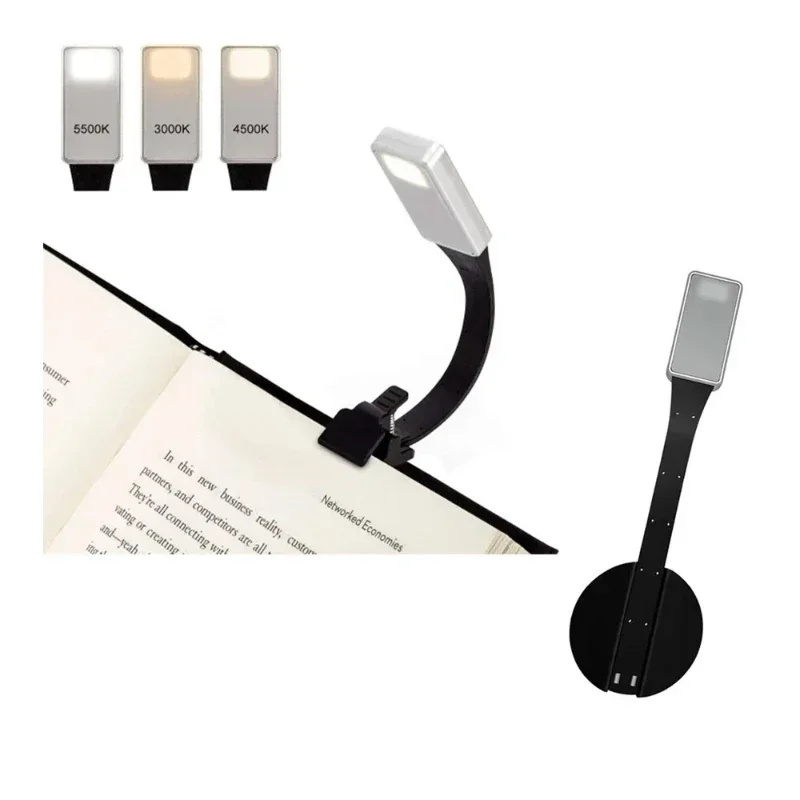 Capa Protetora Magnética para  - Bookmark Magnetic Clip avaliação e preço