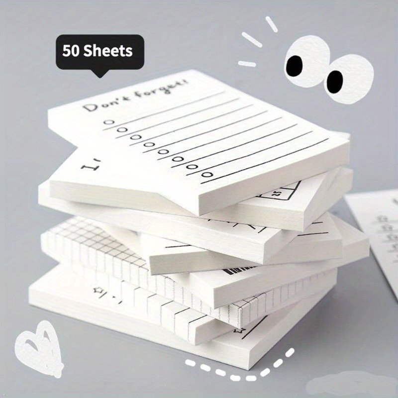 Material Escolar para Estudant - Office Stationery Supply List avaliação e preço