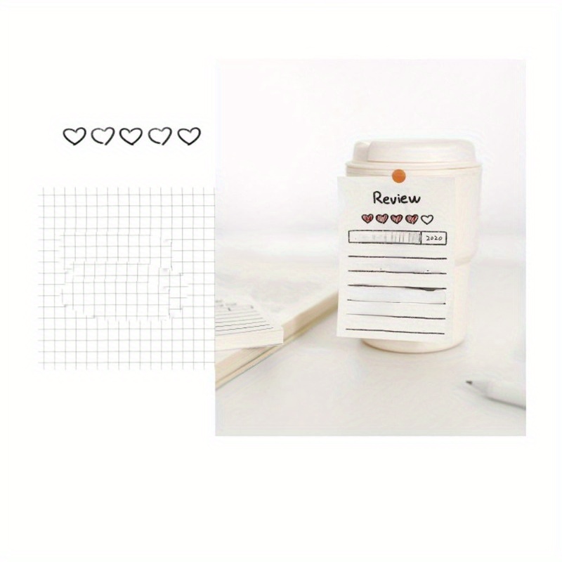 Material Escolar para Estudant - Office Stationery Supply List avaliação e preço