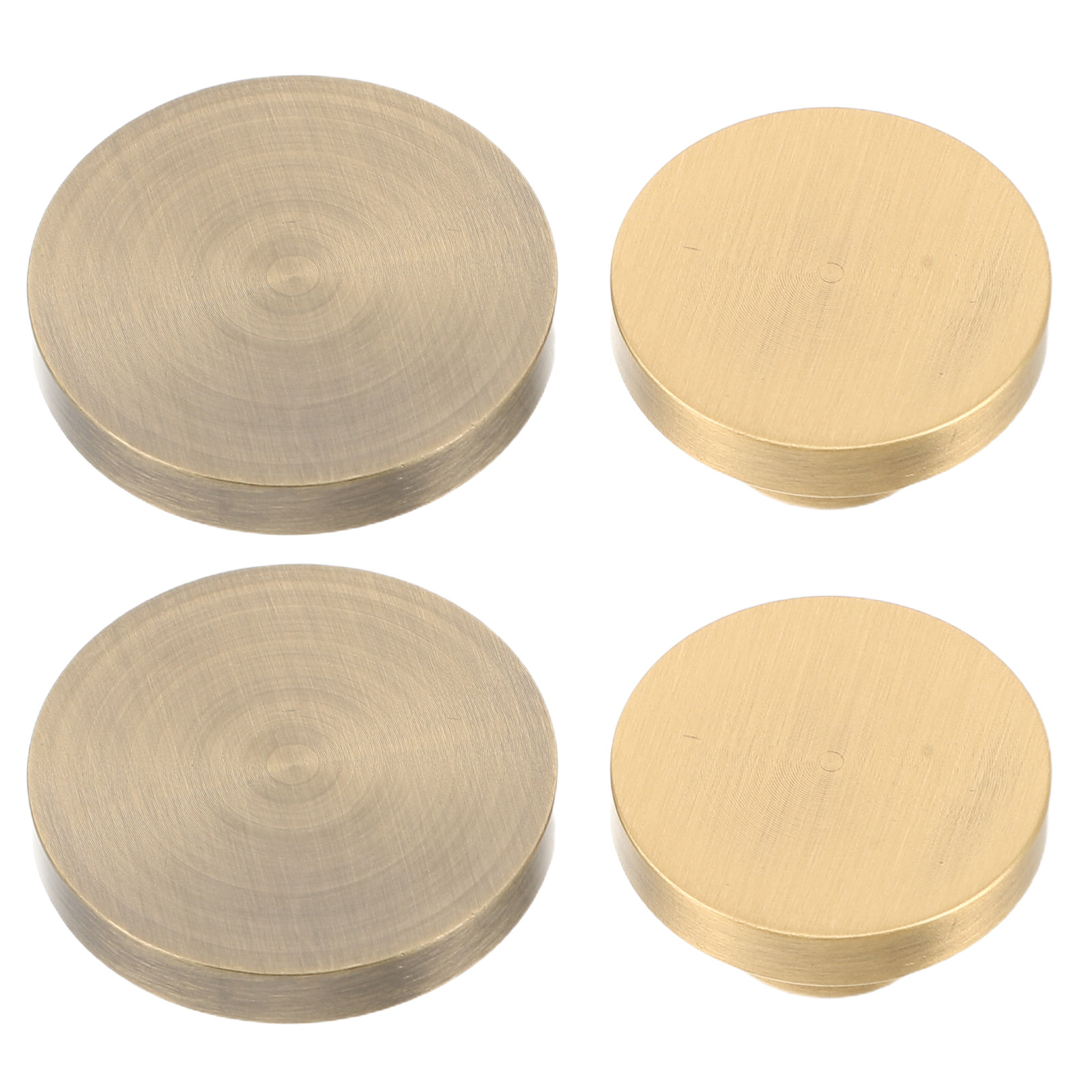 Kit de Artesanato DIY com 4 Pe - Wax Seal Stamp Kit avaliação e preço