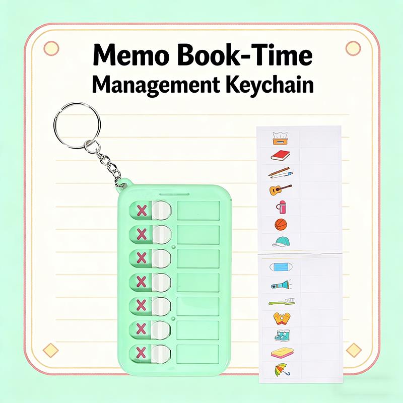 Lista de Verificação de Autodi - Office Stationery Supply List avaliação e preço
