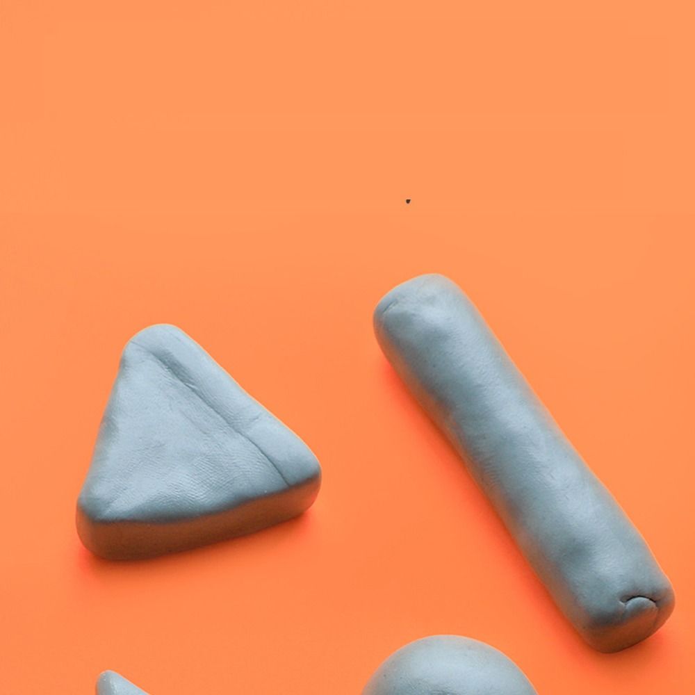 4 Peças de Borrachas Macias pa - Rubber Eraser Kneaded avaliação e preço