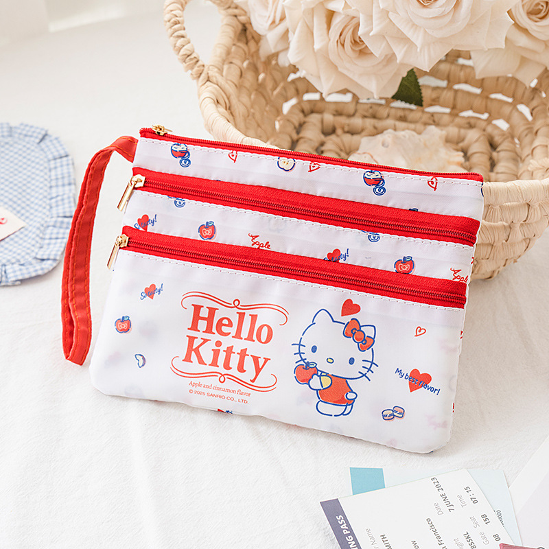 Suprimentos para armazenamento - Stationery Supply avaliação e preço
