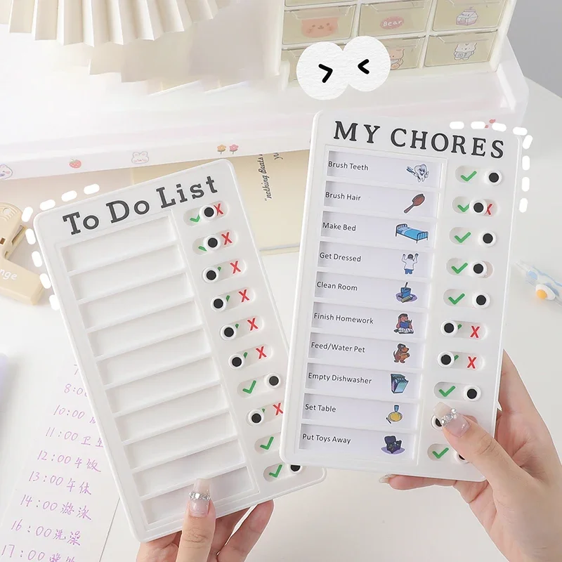 Ins lista de verificação de au - Office Stationery Supply List avaliação e preço